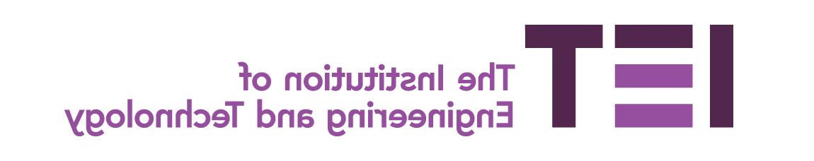 新萄新京十大正规网站 logo主页:http://3el.tincyn.net